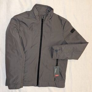TUMI EG5 Outwear Jacket